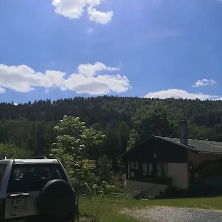 La Grange *